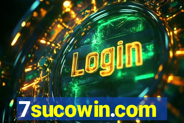 7sucowin.com