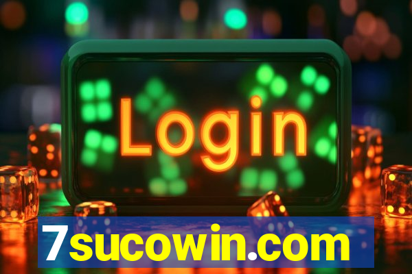 7sucowin.com