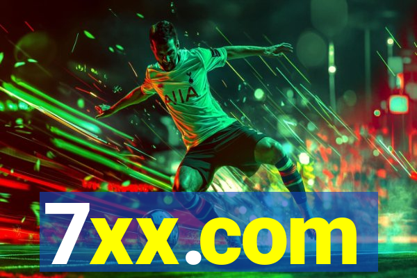 7xx.com