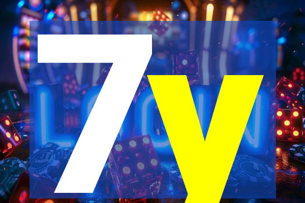 7y-big.com
