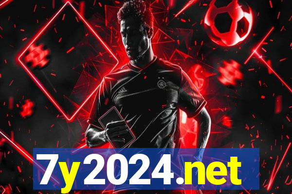 7y2024.net