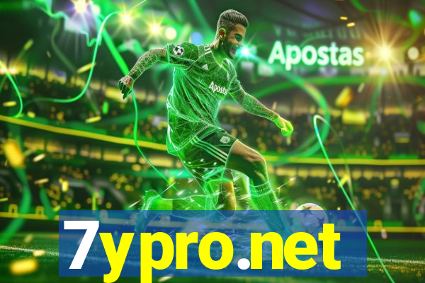 7ypro.net