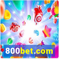 800bet.com