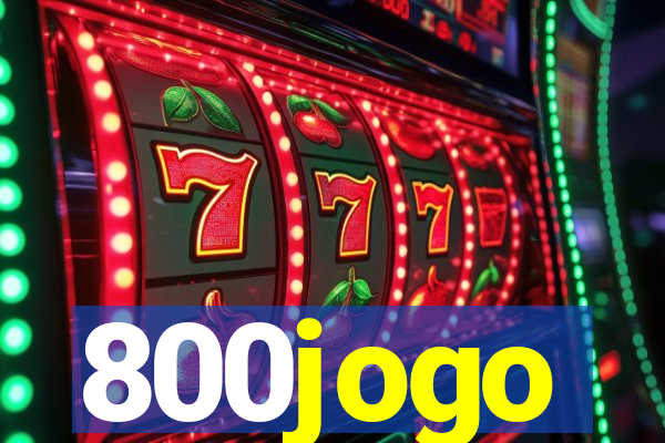800jogo