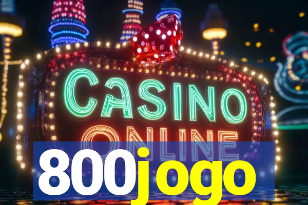 800jogo