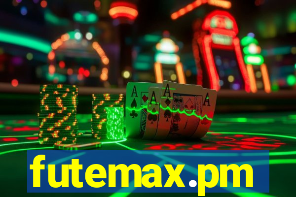 futemax.pm