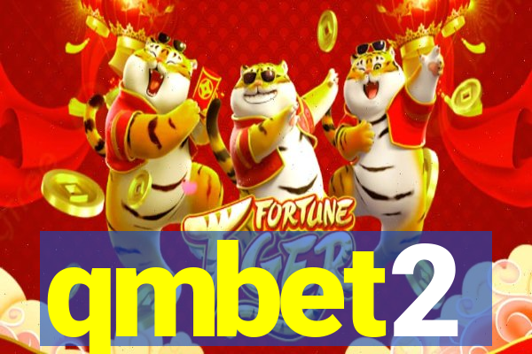 qmbet2