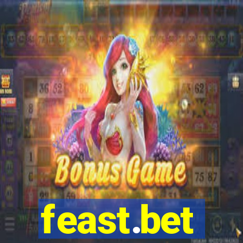 feast.bet