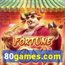 80games.com
