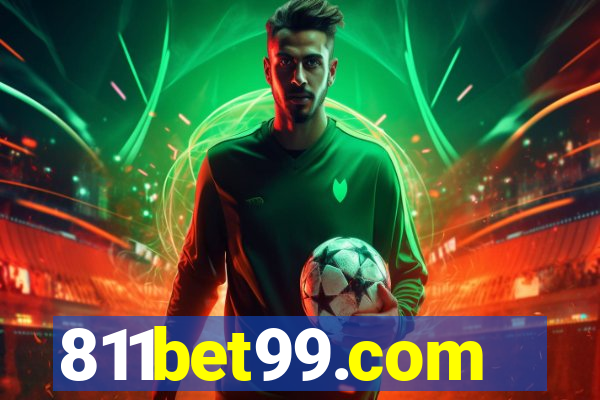 811bet99.com