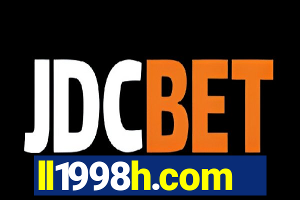 ll1998h.com