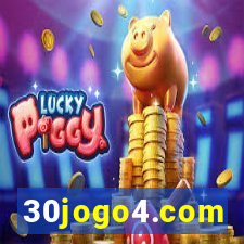 30jogo4.com