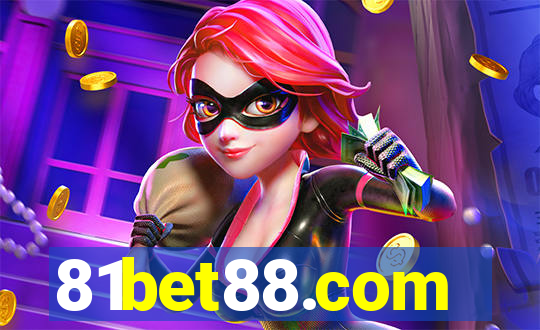 81bet88.com
