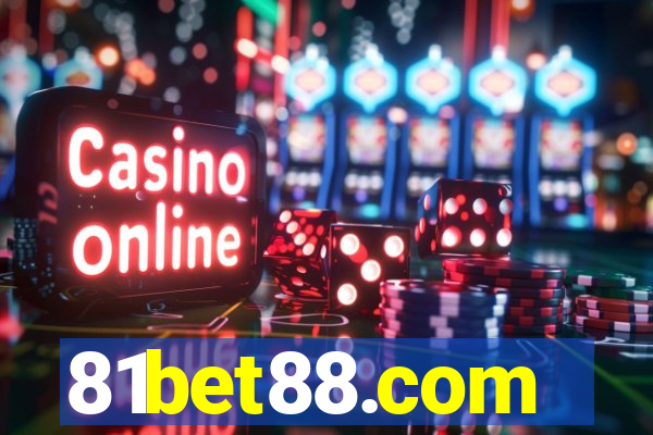 81bet88.com