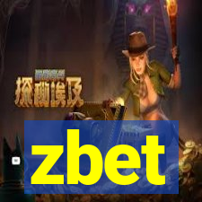 zbet