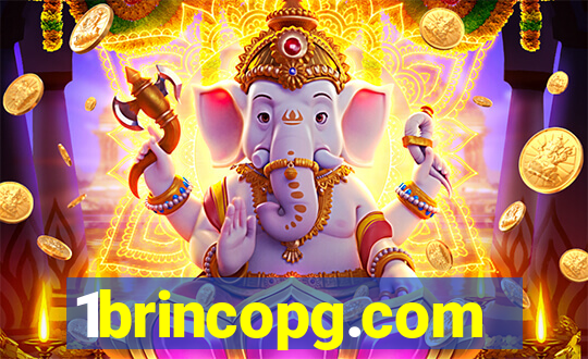 1brincopg.com