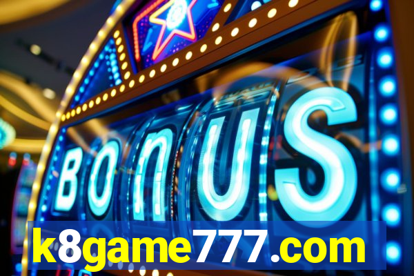 k8game777.com