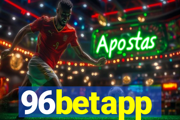 96betapp