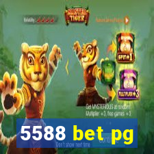 5588 bet pg