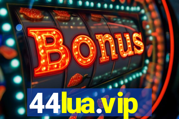 44lua.vip