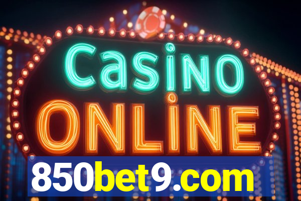 850bet9.com