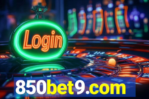 850bet9.com