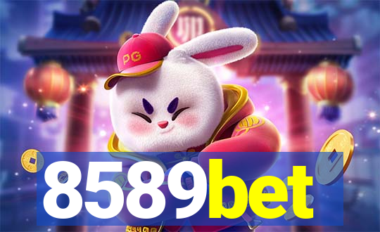8589bet