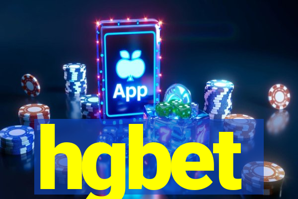 hgbet