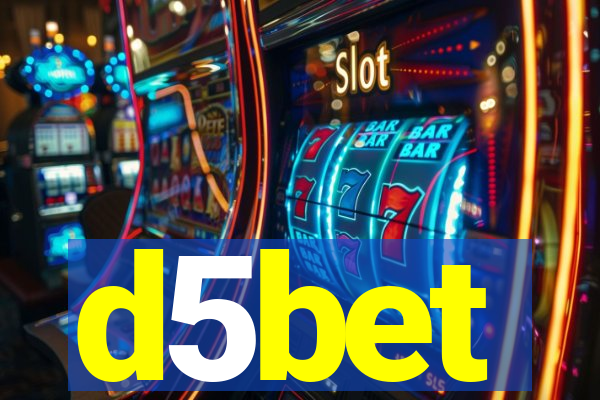 d5bet
