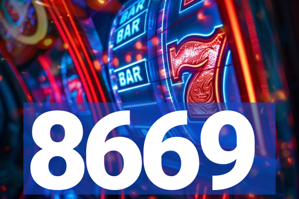 8669