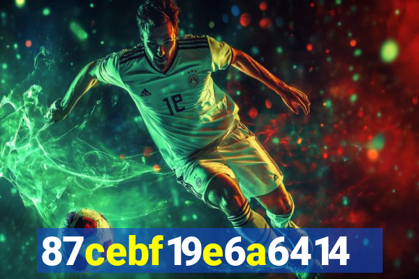 79bet11