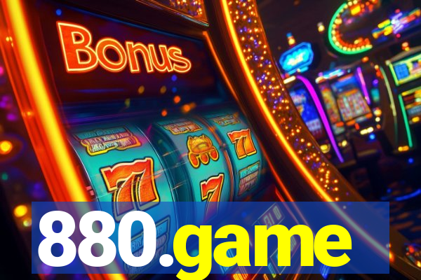 880.game