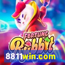 8811win.com