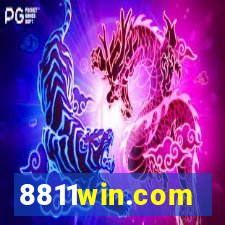 8811win.com