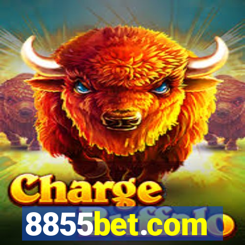 8855bet.com