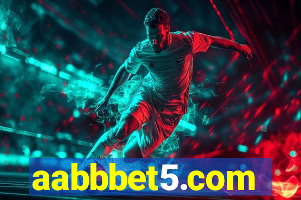 aabbbet5.com