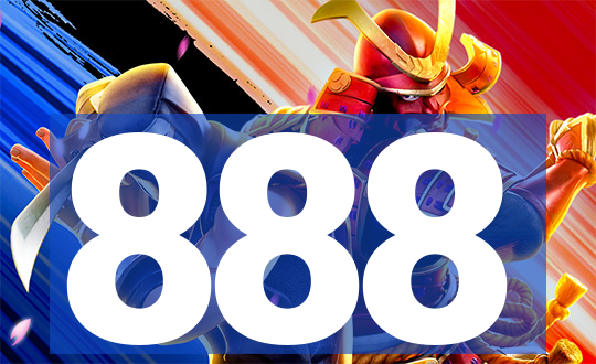 888