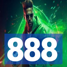 888
