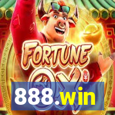 888.win