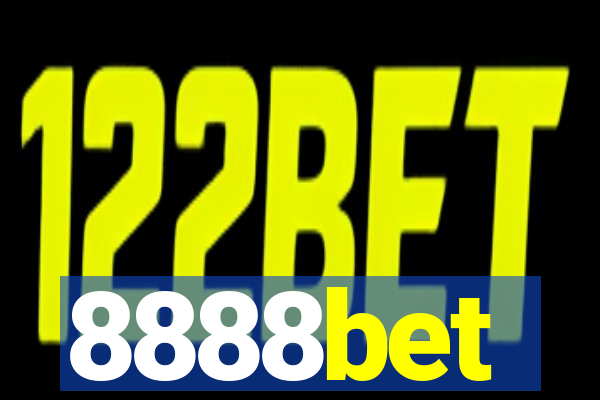 8888bet