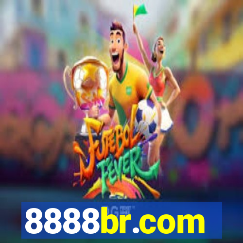 8888br.com