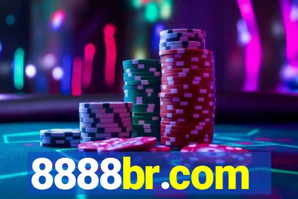 8888br.com