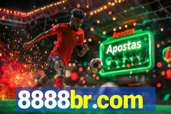 8888br.com