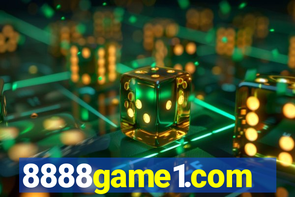 8888game1.com