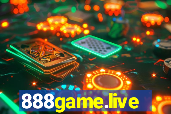888game.live