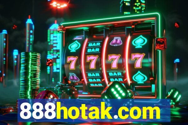 888hotak.com
