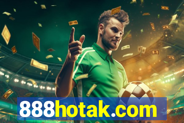 888hotak.com