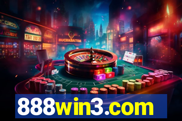 888win3.com