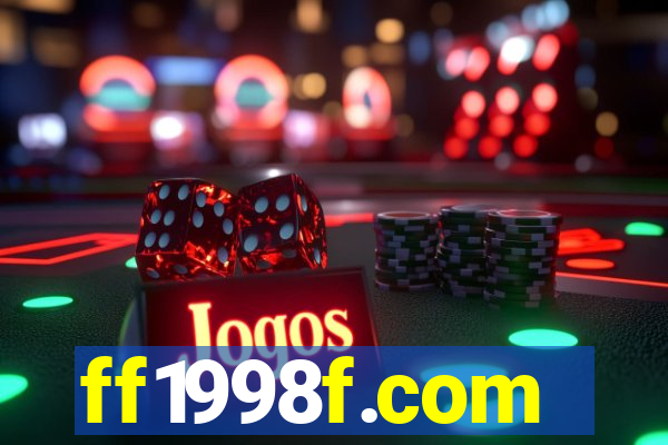 ff1998f.com