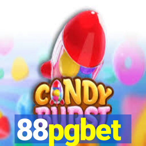 88pgbet